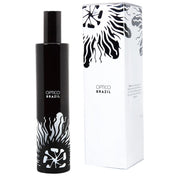 profumo OPTICO BRAZIL