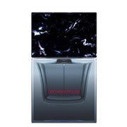 SORA DORA Orchidee Rouge