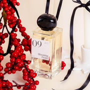 OUSIA 09 – Blooming peony