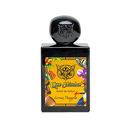 Pazzaglia Que Chimba