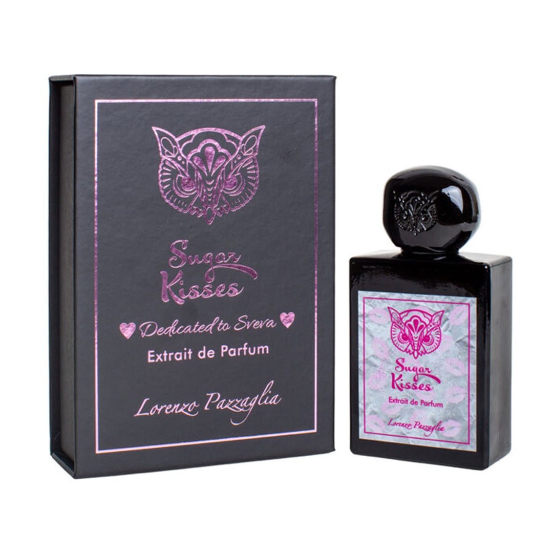 Pazzaglia SUGAR KISSES