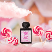 Pazzaglia SUGAR KISSES