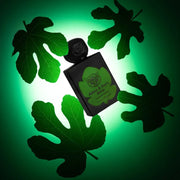 Pazzaglia ADAM & EVE’S DRESS