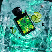 Pazzaglia GINFUSION