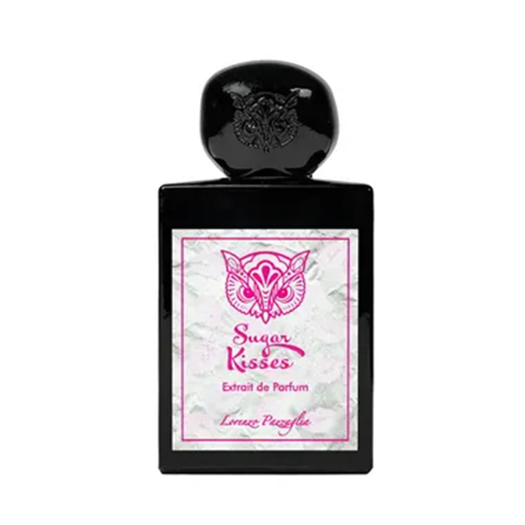 Pazzaglia SUGAR KISSES