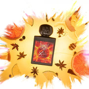 Pazzaglia SWEET XPLOSION