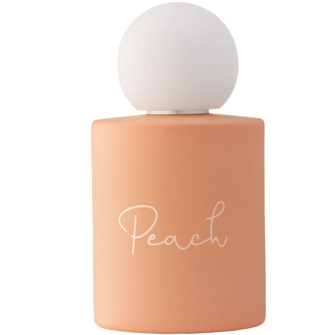 JUNAID Peach