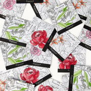 FRAGONARD  Pochettes Profumate