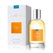 Comptoir Sud Pacifique Pomelo Fizz