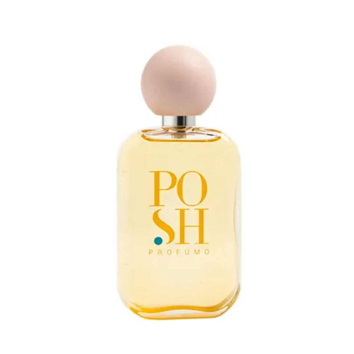POSH Numero 5