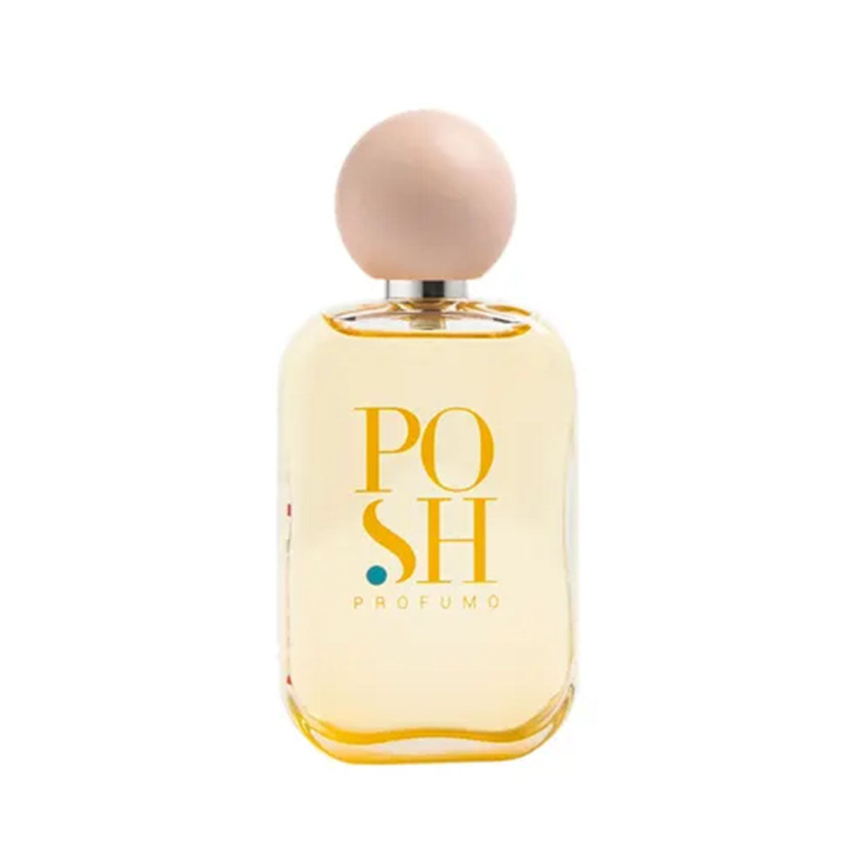POSH Numero 4
