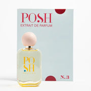 POSH Numero 3