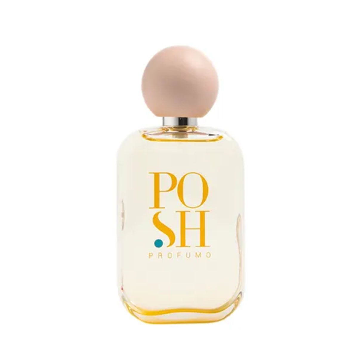 POSH Numero 3