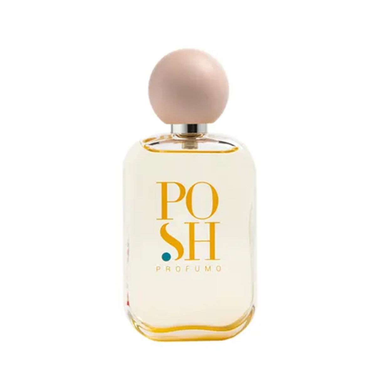 POSH Numero 2