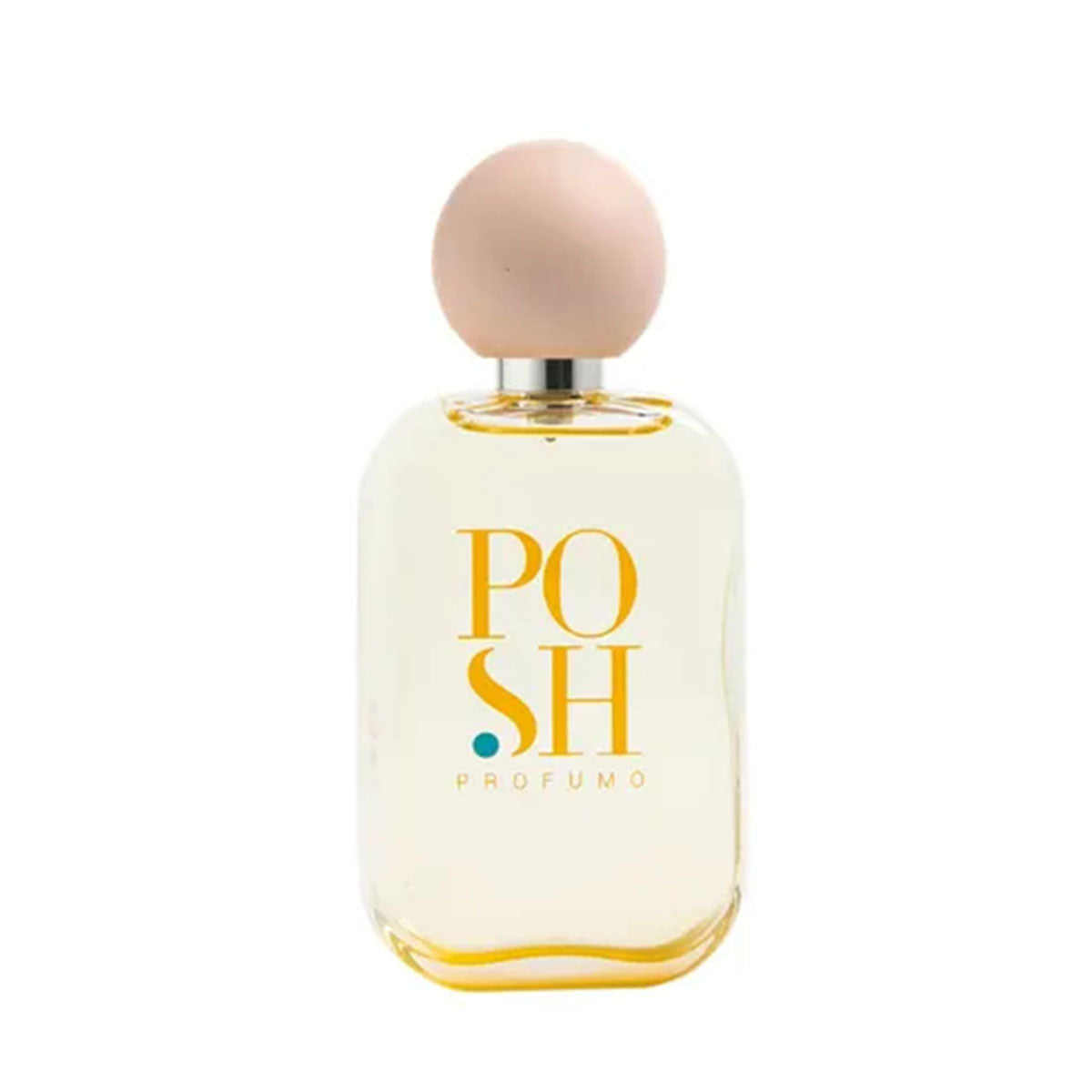 POSH Numero 7