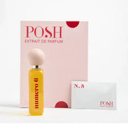 POSH Numero 5