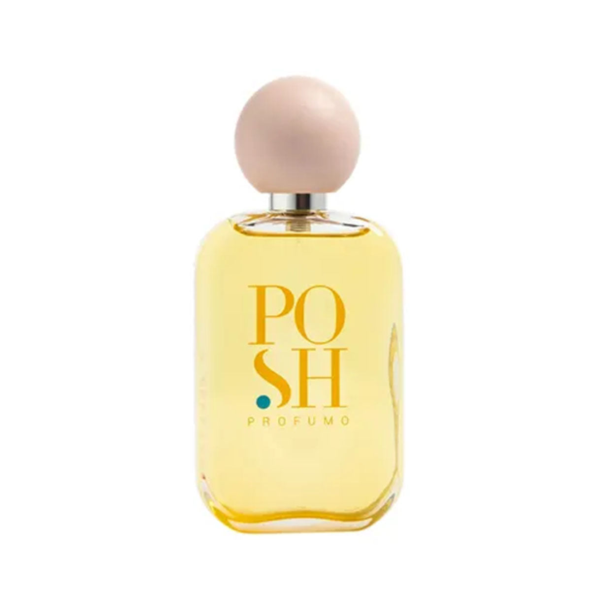 POSH Numero 6