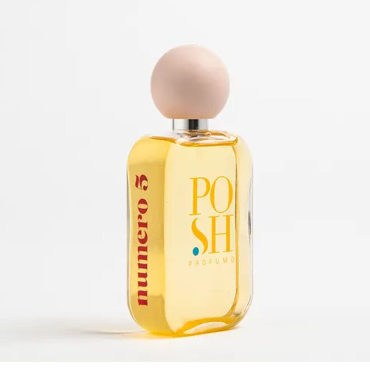 POSH Numero 5