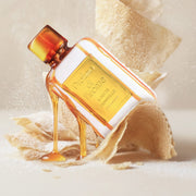 PROFUMO DI FIRENZE A tutto Caramello extrait colletion