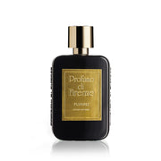 PROFUMO DI FIRENZE Plumbeo