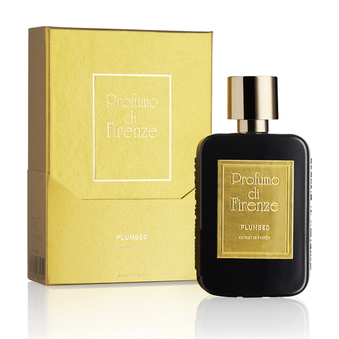PROFUMO DI FIRENZE Plumbeo profumo