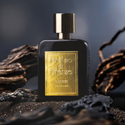 PROFUMO DI FIRENZE Plumbeo extrait colletion