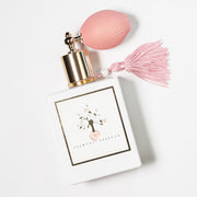 SULMONA ESSENZA CONFETTO