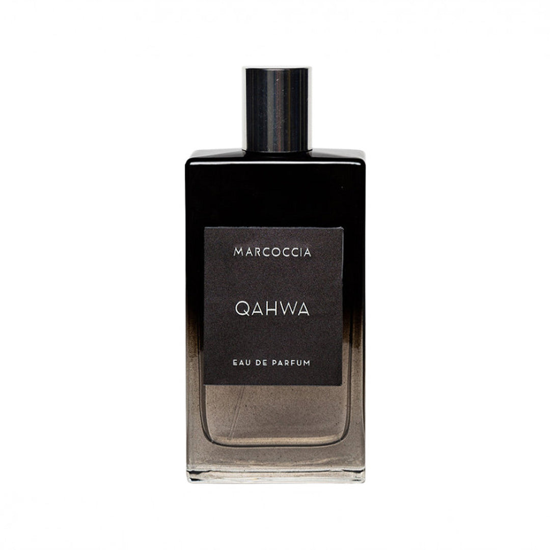 MARCOCCIA QHAWA