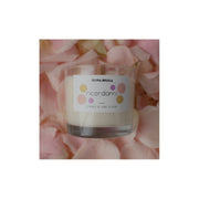 OLIVIA BRUSCA  RICORDAMI