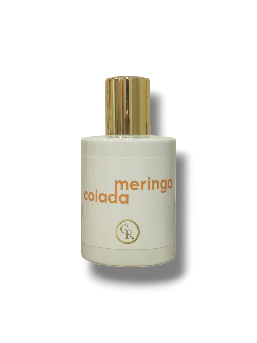 Giò Rocca MERINGA COLADA