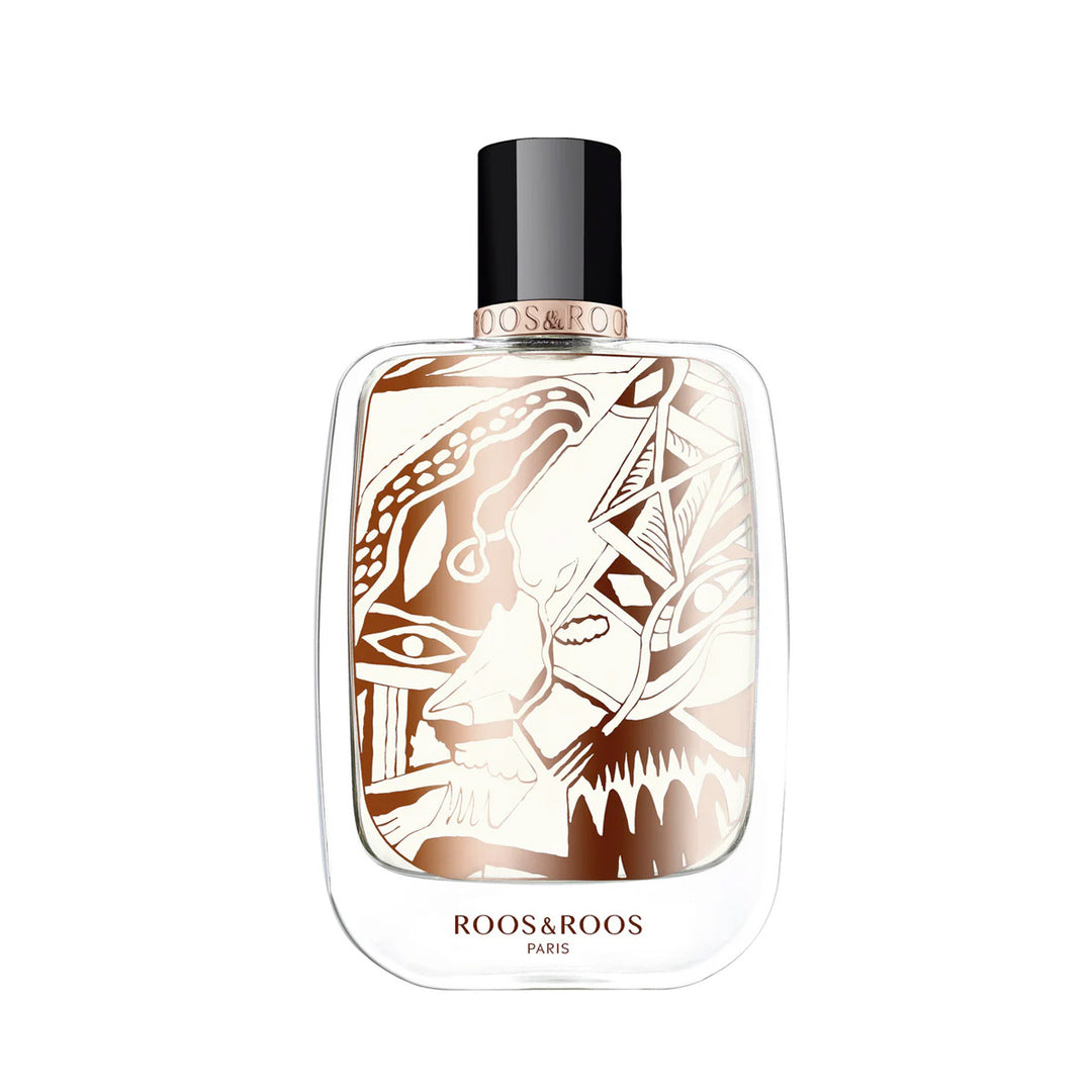 ROOS & ROOS Nymphessence