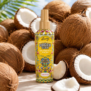 RUDY Cocco Glow Acqua Profumata