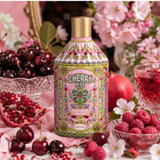 RUDY Cherry Kiss Bath Foam