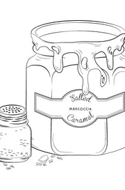 MARCOCCIA CARAMELLO & SALE