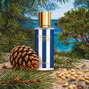 SALUM Aromatic d'Azur