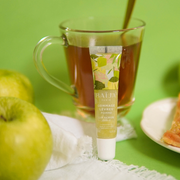 BAIJA SCRUB LABBRA APPLE