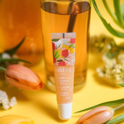 BAIJA SCRUB LABBRA PEACH