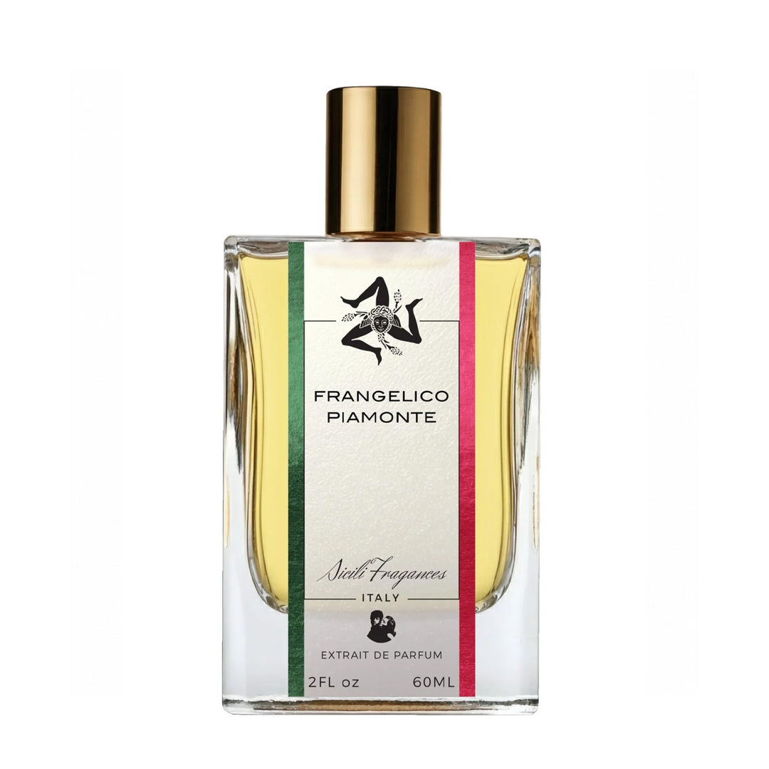 Sicili Fragances - Frangelico Piamonte