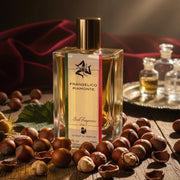 Sicili Fragances - Frangelico Piamonte