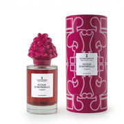 SIKELIA Acqua di mondello - Frangipane