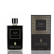 SIMONE ANDREOLI SILVER MARBLE