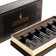 SIMONE ANDREOLI - Timeless Nomad - Discovery Kit