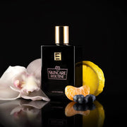 ETEREA SKINCARE ROUTINE