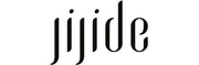 jijide