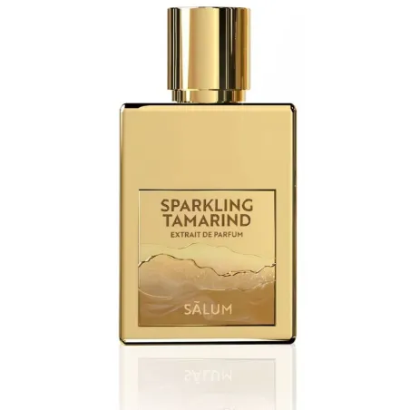 SALUM  SPARKLING TAMARIND