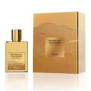 SALUM SPARKLING TAMARIND