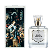 SPEZIERIE PALAZZO VECCHIO Zagara Neroli Flor