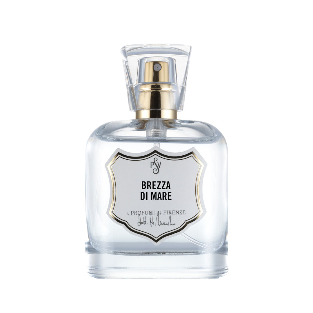 SPEZIERIE PALAZZO VECCHIO Brezza di mare