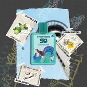 STREET ORIGINS Auckland Craze