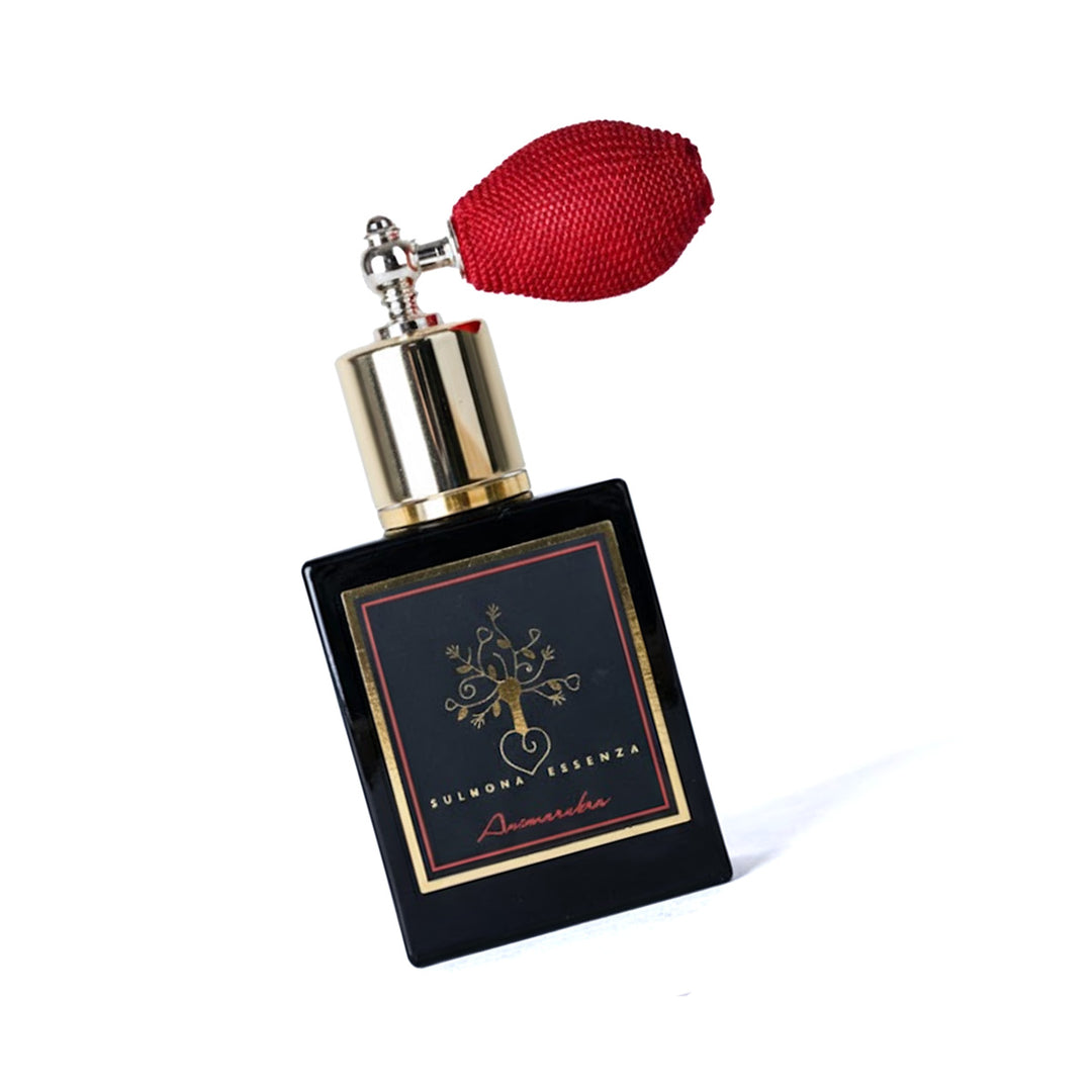 SULMONA ESSENZA Animarubra